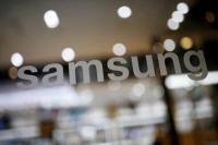 Samsung Gugat Pesaing China atas Dugaan Pelanggaran Paten pada Tampilan iPhone