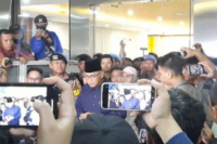 Soal Ponpes Al Zaytun, Polisi Minta Keterangan Lima Saksi Ahli