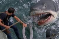 Berlatar Fourth of July, Jaws Jadi Film Horor yang Biasa Ditonton di Hari Kemerdekaan AS