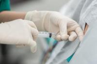  Dinkes DKI Sediakan Sentra Vaksinasi Covid 19 di 44 Lokasi