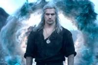 Penulis The Witcher Tanggapi Rumor Tentang Keluarnya Henry Cavill