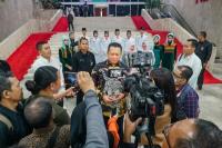 Bamsoet Dorong Partisipasi Perempuan di Panggung Politik