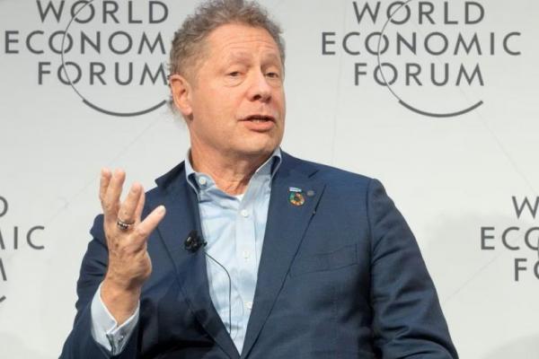 Sembilan Negara Afrika Terima Jutaan Vaksin Malaria