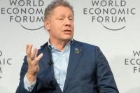 Sembilan Negara Afrika Terima Jutaan Vaksin Malaria