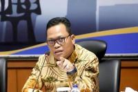 Legislator Kutuk Keras Serangan Israel yang Mengenai RS RI di Gaza