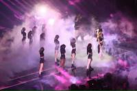 Vietnam Selidiki Penyelenggara Konser Blackpink Terkait Peta Laut China Selatan