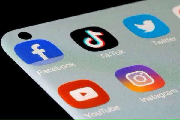 Akun Instagram Ridwan Kamil Diretas, Begini Tips Menghindarinya