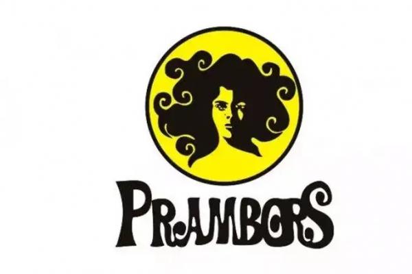 Tujuh Tahun Mengudara, Prambors Tutup Sunset Trip