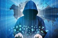 Catat, Tidak Ada Negara yang Aman Dari Ancaman Siber 