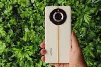Realme 11 Pro Akan Segera Rilis di Indonesia