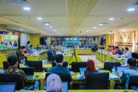 Komite IV DPD RI Khawatirkan RKP 2024 Ganggu Pembangunan IKN dan Pemilu