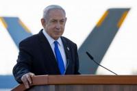Netanyahu Klaim Bekerja untuk Cegah Runtuhnya Otoritas Palestina tapi Tanpa Bukti