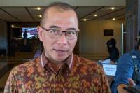 Hingga Batas Waktu Terakhir, KPU Terima Perbaikan Berkas Caleg DPR 