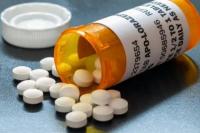 11 Juli Hari Kesadaran Benzodiazepine Sedunia, Bahaya Penggunaan Obat dalam Jangka Panjang