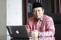 Kelompok LGBT Mau Kumpul di Indonesia, Senator Indonesia: Tutup Semua Akses dan Perizinan