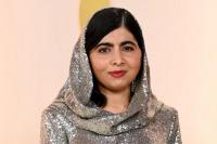 12 Juli Hari Malala, Agen Perubahan Global yang Mengadvokasi HAM dan Pendidikan Perempuan