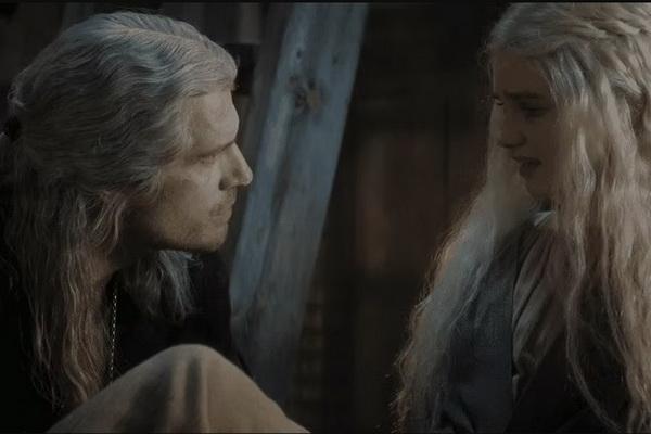 The Witcher Musim 3 Vol 1: Pertanyaan Terbesar Penonton Sebelum Tayang Vol 2