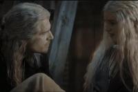 The Witcher Musim 3 Vol 1: Pertanyaan Terbesar Penonton Sebelum Tayang Vol 2