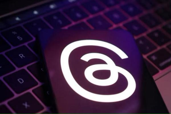 Pengguna Threads Melonjak Kalahkan Rekor ChatGPT, Saham Meta Juga Naik