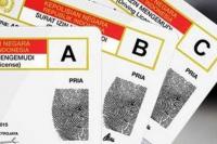 Tanggapan Kemenkeu Soal Usulan Penghapusan SIM dari PNBP