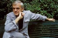Milan Kundera, Penulis Kelahiran Ceko Meninggal pada Usia 94 Tahun