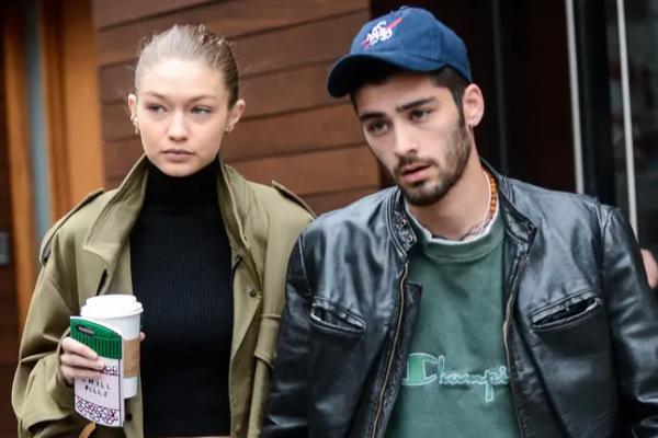 Dua Tahun Bungkam, Zayn Malik Akhirnya Ungkap Masalah Pertengkaran dengan Ibunda Gigi Hadid