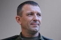 Jenderal Rusia Sebut Petinggi Militer Khianati Tentara yang Bertempur di Ukraina