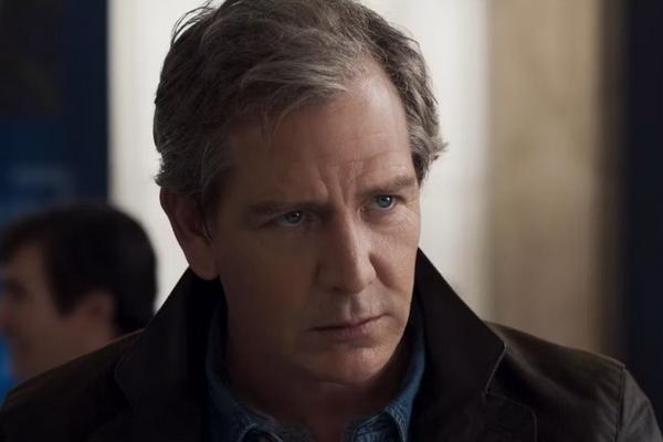 Rekap Secret Invasion Episode 3 `Betrayed`: Gravik Menciptakan Super Skrull