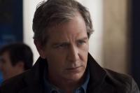 Rekap Secret Invasion Episode 3 `Betrayed`: Gravik Menciptakan Super Skrull