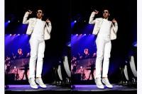 Pernah BAB di Atas Panggung, Joe Jonas Butuh Banyak Terapi untuk Melupakannya