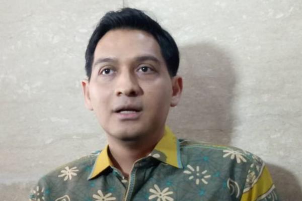 Dua Kali Berkunjung, Lucky Hakim Ungkap Isi Pesantren Al Zaytun