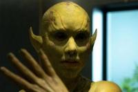 Rekap Secret Invasion Episode 4 `Beloved`: G`iah Mendapat Kekuatan Super Skrull