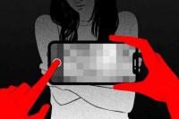 Mengenal Istilah Revenge Porn yang Membuat Mahasiswa Untirta Divonis 6 Tahun Penjara