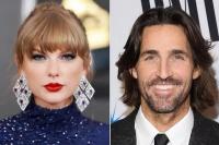 Jadi Inspirasi Lagu Sparks Fly, Ini Kata Jake Owen Tentang Taylor Swift yang Dikenalnya Sejak Belia