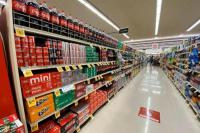 WHO: Aspartam Kemungkinan Karsinogen, Batas Konsumsi Tidak Berubah
