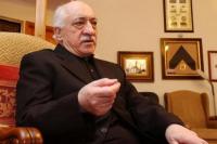Turki Ingatkan Indonesia Waspada, Gulen dan Organisasinya Dikategorikan Teroris