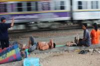 Setahun Penduduk Miskin Berkurang 260.000 Orang