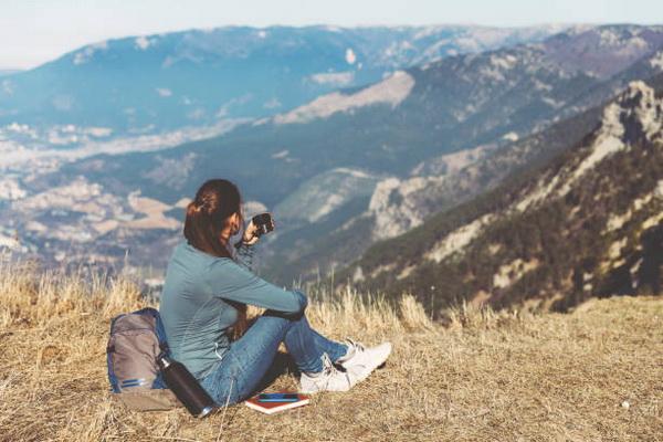 18 Juli Hari Mendengarkan Sedunia, Buka Telinga Anda dan Bersiaplah Pelajari Lanskap Suara