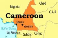 Orang-orang Bersenjata Membunuh 10 Orang di Barat Laut Kamerun yang Bergolak