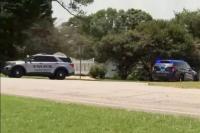 Empat Orang Tewas Usai Penembakan Massal Georgia, Polisi Tembak Mati Tersangka