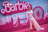 Sukses Menjadi Blockbuster Dunia, Berikut Faktar Dibalik Kesuksesan Film Barbie