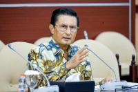 Pimpinan MPR: Pemerintahan Perlu Miliki Jiwa dan Spirit Kewirausahaan