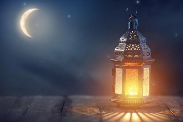 Ilustrasi 1 Muharram (FOTO: GETTY IMAGES) 