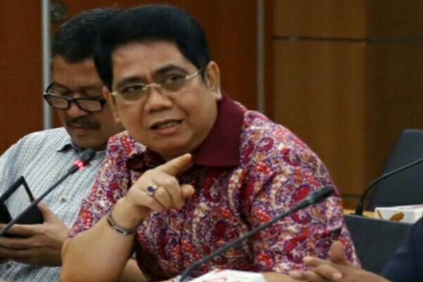 Ekportir Tolak Rencana Pemerintah Memperpanjang Kebijakan Safeguard