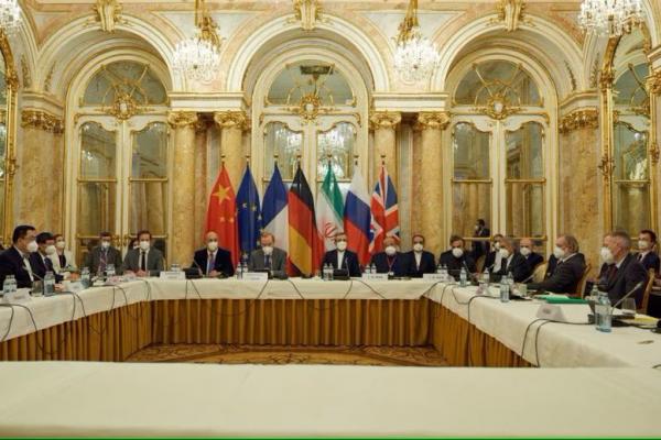 Uni Eropa Kemungkinan akan Pertahankan Sanksi Rudal terhadap Iran