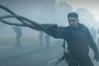 Rekap Secret Invasion Episode 5 `Harvest`: Rahasia Makam Nick Fury Terungkap