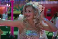 `Barbenheimer` Tayang di Bioskop, Barbie Hasilkan Rp335 Miliar, Bagaimana dengan Oppenheimer?