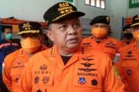 Tanggapan Puspom TNI Atas Status Tersangka Kabasarnas