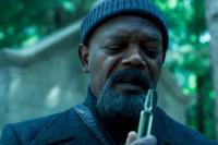 Rekap Episode Final Secret Invasion `Home`: Perang Baru Saja Dimulai