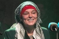 Sinead O`Connor Meninggal Dunia, Bryan Adams dan Melissa Etheridge Beri Penghormatan